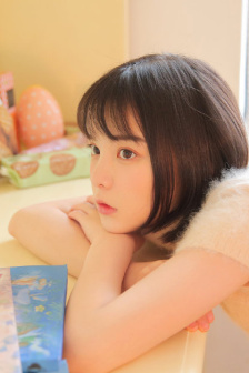波多野结衣一本道在线