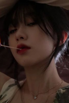 惜花芷免费观看全集电视剧高清版