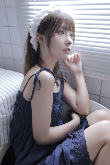 夏木雅子