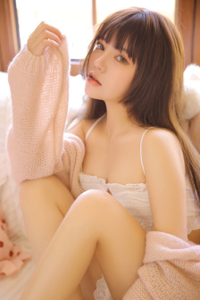 吸血鬼检察官1