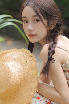 养母的花样年华
