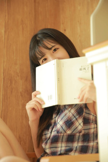 甄嬛传57