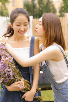 奇领yy6080BD