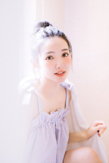 美国式禁忌13