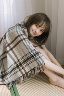 《杀很大》在线观看